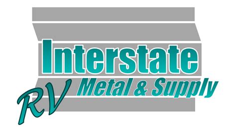 sheet metal around rv tires|interstate rv metal and supply.